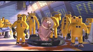 Monsters Inc 2319 Scene