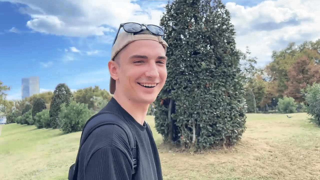 Jak W Obozach Radzono Sobie Z Wszami Sprawdzian REMEK | NUMERKI JAK W OBOZACH💀 - YouTube