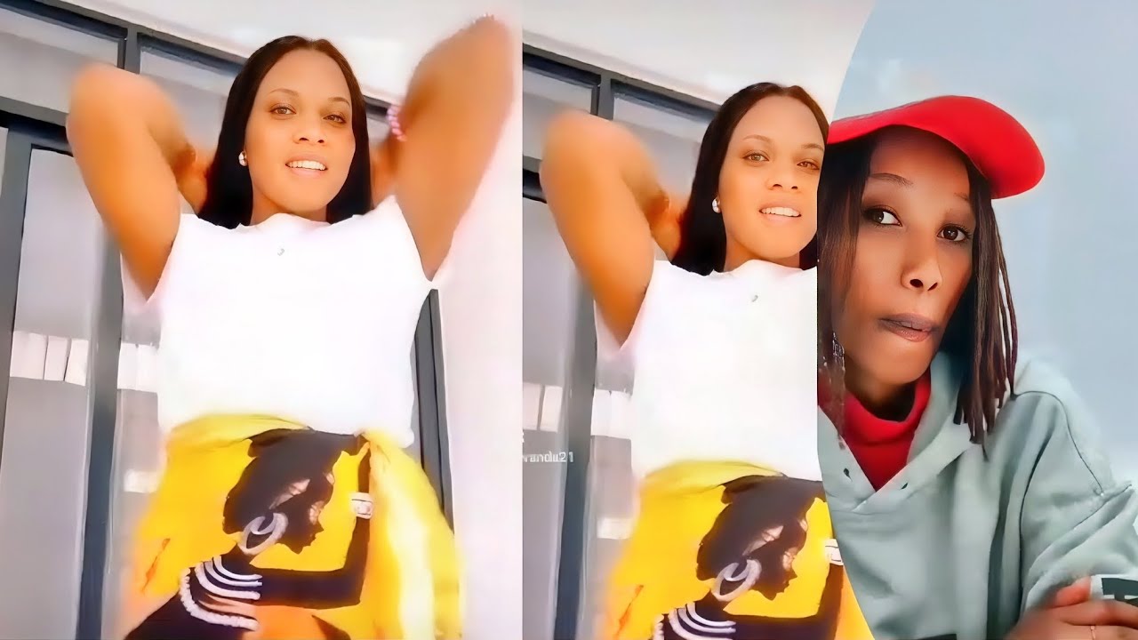 Paccy FOREVER BY PACCY NOVA (OFFICIAL VIDEO LYRICS) - YouTube