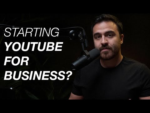 BEXEF portfolio video thumbnail