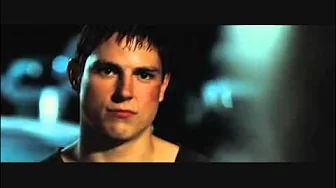 Never Back Down- Stronger (motivation video) Never Back Down- Stronger (motivation video)