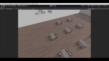 MyCoffeProject Grid Based Movement