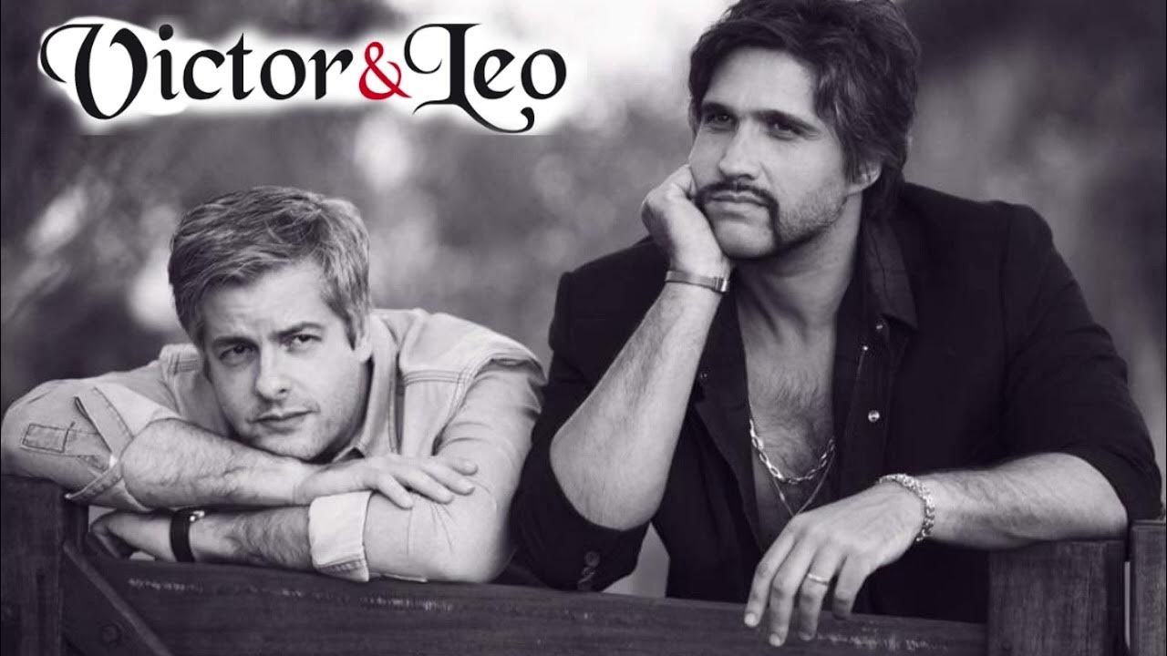 VICTOR E LEO MÚSICAS E MODAS APAIXONADAS GRANDE SELEÇÃO INESQUECÍVEL pt01 SUCESSOS SERTANEJOS VICTOR E LEO MÚSICAS E MODAS APAIXONADAS GRANDE SELEÇÃO INESQUECÍVEL pt01 SUCESSOS SERTANEJOS