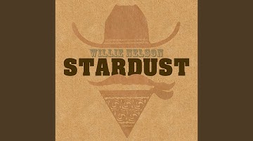 Thumbnail of Hello Walls