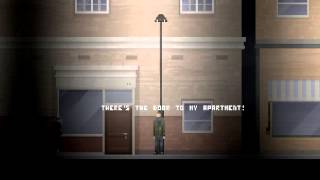 Uncanny Valley - Demo Release Trailer