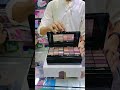 Miss Rose Makeup Kit Unboxing & Vanity Tour ✨