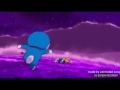 doremon version of naach meri Jaan|song of tubelight|singertushar and amit|salman khan|animated song Mp3