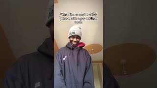 We from the same place😂 #content #foryou #fypシ゚viral #funny #relatable #tiktokviral #youtubeshorts