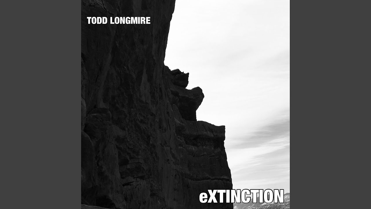 Arrival adlı videoyu YouTube'da izle Arrival adlı videoyu YouTube'da izle