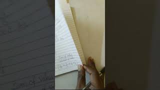 Celebrity Class 5th Maths chapter 14 Average Wealth