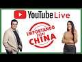 ➡ IMPORTANDO DESDE CHINA ⬅ Preguntas y Respuestas