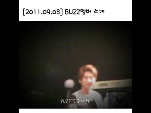 2011.09.03  민경훈 솔로콘서트