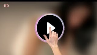 HDR 4K  portrait | Professional Retouching lookCannR5   PicsArt color grading master #003148