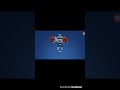 reBrawl Legacy