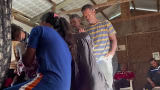 Awa Ko Aliktata Ipen Jimma, Laeip Luwa 🖤