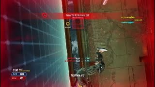 Splitgate EPIK moments... and a rage compilation