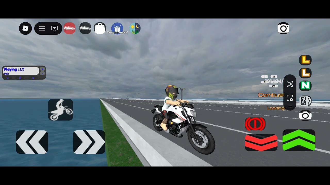 15 de fevereiro de 2026