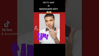 Famous BANDHUNTA IZZY exposed!😱 Profile