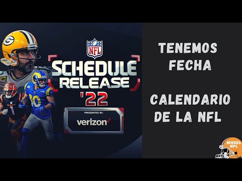 Dallas Cowboys: Calendario, partidos y fechas de la temporada de la NFL  2023 - AS USA