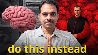 0.1% Business ही Survive करते हैं क्योंकि वो ये 5 चीज़ें जानते हैं