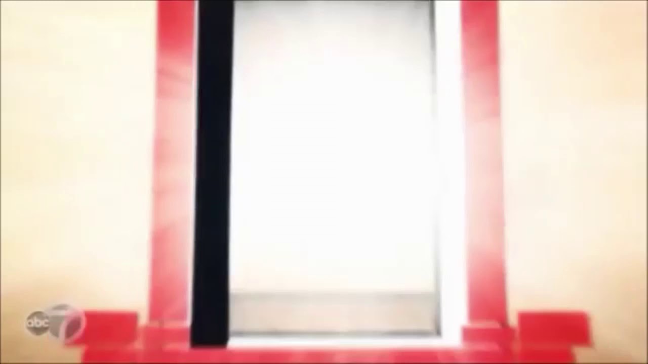 [RECREATION] IFPRPC / Stearns Castle Ent. (2015; with a ABC generic theme)