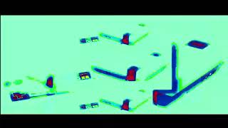 REQUESTED THE EPICNESS OF VEG REPLACE 8 BIT SCAN