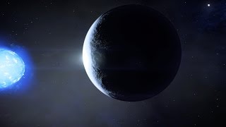 Mass Effect Andromeda : Ingame 4k screenshots/wallpapers (downloadable)