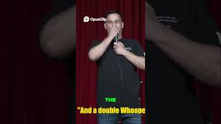 English Teacher's Hilarious Sheep Mistake in Israel!