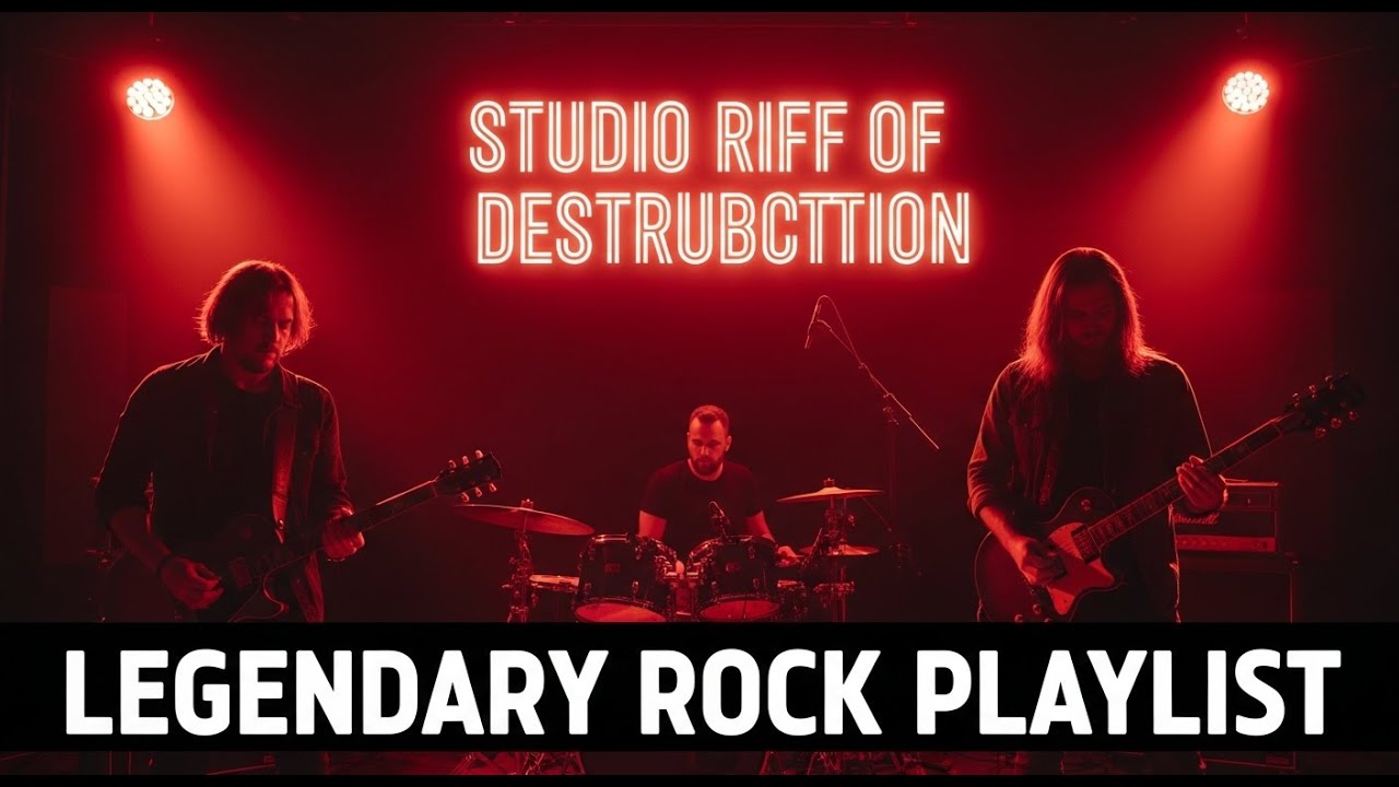 ULTIMATE NU METAL MIX | Linkin Park, Korn, Limp Bizkit, Slipknot & Rage Anthems Playlist