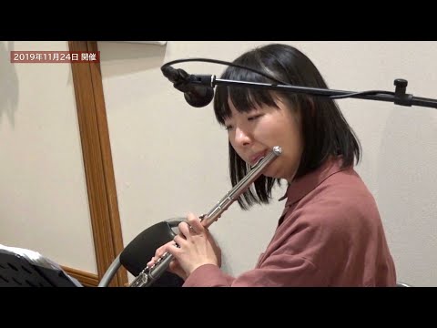 時代 (2) 【あづみ野うたごえ喫茶】