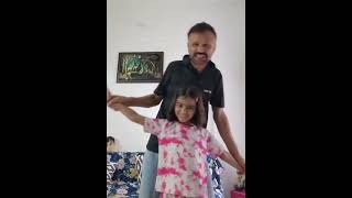 D-Sha's Days #kids#fun#advanturs#reals #dance #