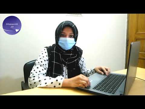 Internship Opportunity for Computer Science student.