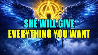 Chosen Ones: This Woman Sent By God Will Give You Everything You’ve Been Denied Of! 👏✨