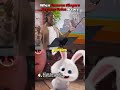 When Famous Singers Became Voice Actors! #impression #celebrity #cartoon #funny #viral