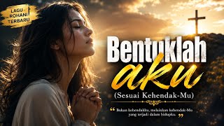 Latest Gospel Song 