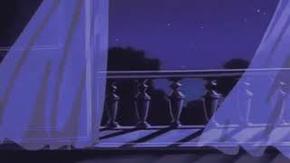 Machel Montano- Fast wine (𝒔 𝒍 𝒐 𝒘 𝒆 𝒅)
