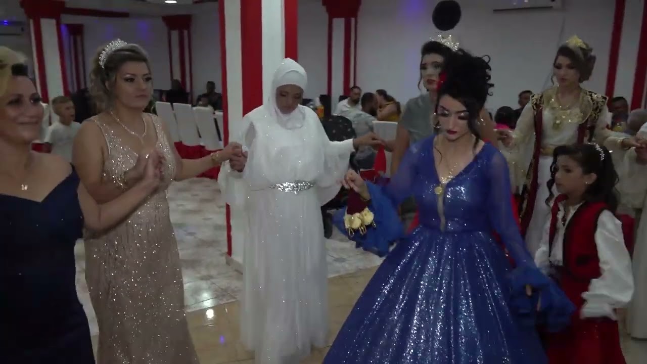 synetija gzimit19 08 2023 pjesa 2