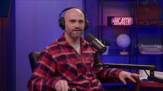 Joe Code Episode 239 - Paid Cupcake 
