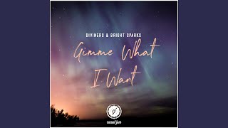 Download Lagu Gimme What I Want Download Lagu Gimme What I Want
