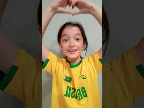 trend  da copa do mundo