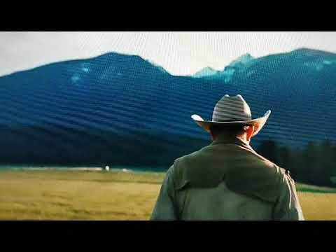 Yellowstone-Mercy Now