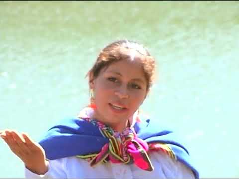 MALITO MALO URPI SUNQU 