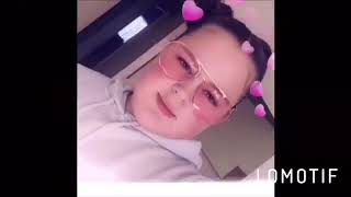 Kaylee Dm - Feestje Qa