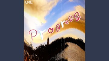 Progress (Demo)
