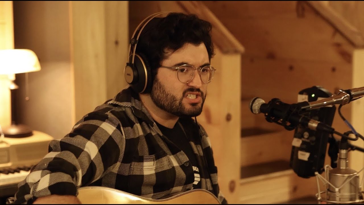 Watch Canon Tyler - “Let Me Down Easy” (Official Music Video) on YouTube Watch Canon Tyler - “Let Me Down Easy” (Official Music Video) on YouTube
