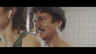 Rusos Blancos - Insuficiente