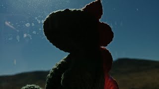 Beril Special Edition Berill Konyaaaada Directors Cut