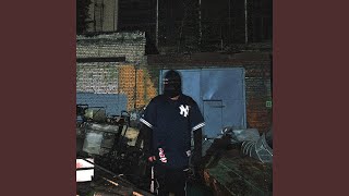 Download Lagu le toxic MP3