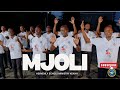 HEAVENLY ECHOES MINISTRY KENYA MJOLI Official Music Video 6K HEAVENLY ECHOES MINISTRY KENYA MJOLI Official Music Video 6K
