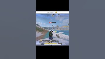 finished 😎 Safe Zone Running 😂 | Season 9 Midnight Rumble shorts #callofdutymobile 2025